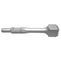 Bush Tool - Makita 8900N